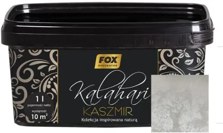 366c4d68ab6ccb862669ad828eb6e831