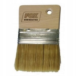 587672e9df0e29c2666a33efae2c8da5