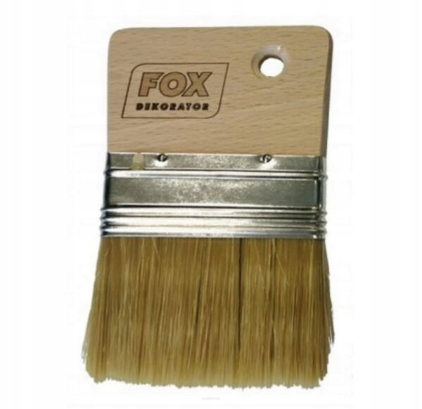 587672e9df0e29c2666a33efae2c8da5