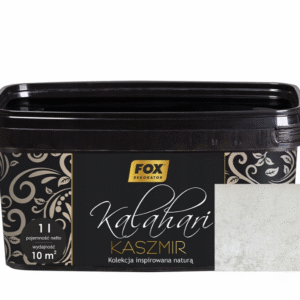 67f0df6abf0e9fb1e2fc81e77f0176e5