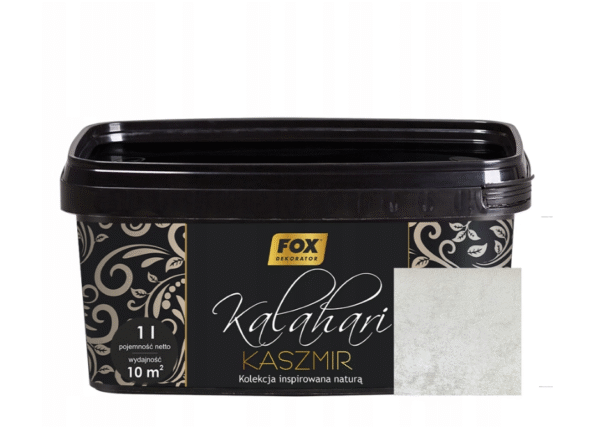 67f0df6abf0e9fb1e2fc81e77f0176e5