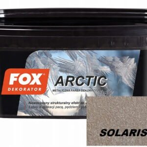 83512ba3b63942830a01f650db87fbe9