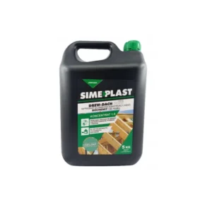 22f04924c581f2220e130a312f010e69