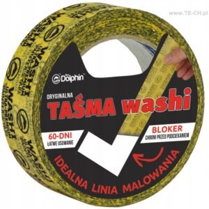 3f4cf936b717397979e74cdb1851ce01