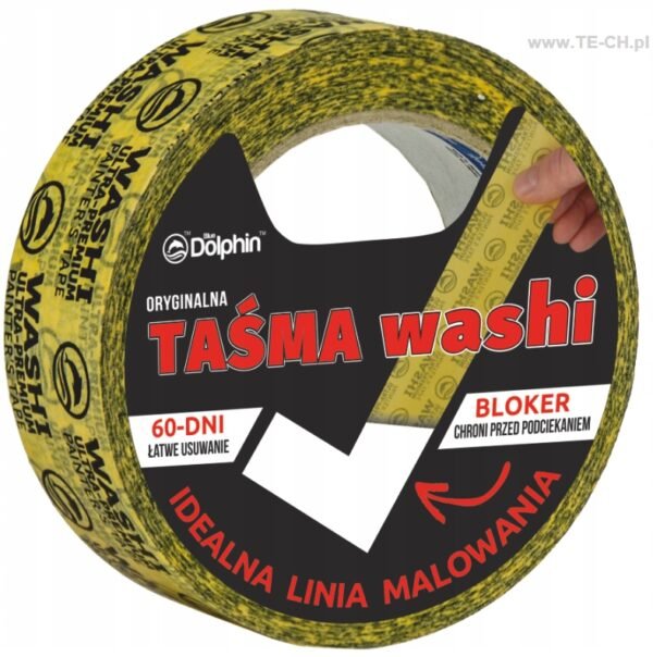 3f4cf936b717397979e74cdb1851ce01