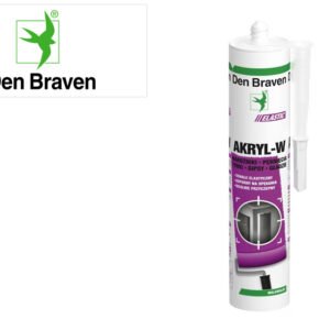 e0181cf41fcf19510e2a4df816785f78