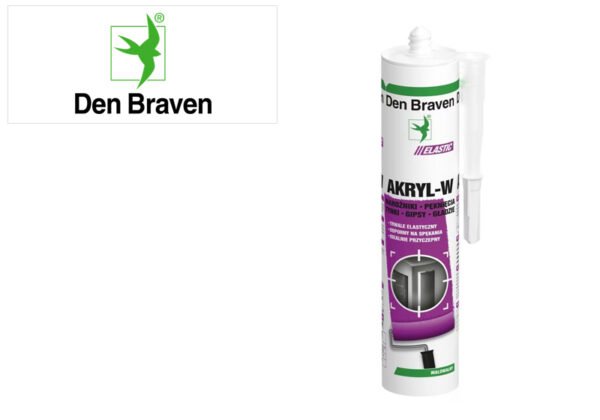 e0181cf41fcf19510e2a4df816785f78