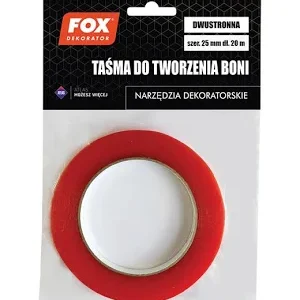 2cdb51610b64a40b062c86f1232b339d