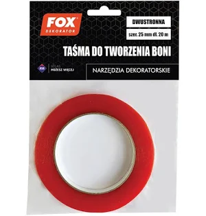 2cdb51610b64a40b062c86f1232b339d