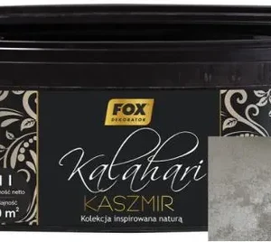 70d8e38d094c42b77427791a7f3651df