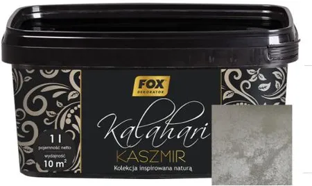 70d8e38d094c42b77427791a7f3651df