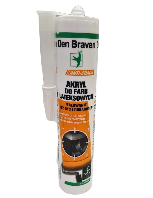 d930bf0771e79fa61d6bc2288ddd3177