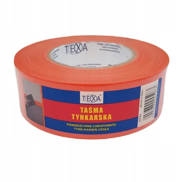 c412e6b719f977c4d78b2ad02eee7e66