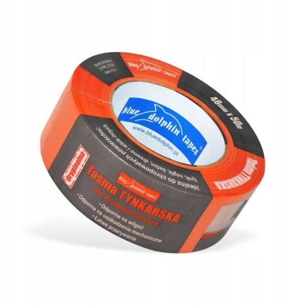 3253e1a2ff16f5de21e5dc378ebedd80