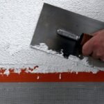 49707ba3584e9bdbfec1ce0677728d78