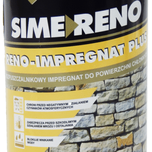 839227d91225ffe378c298b73e068a63