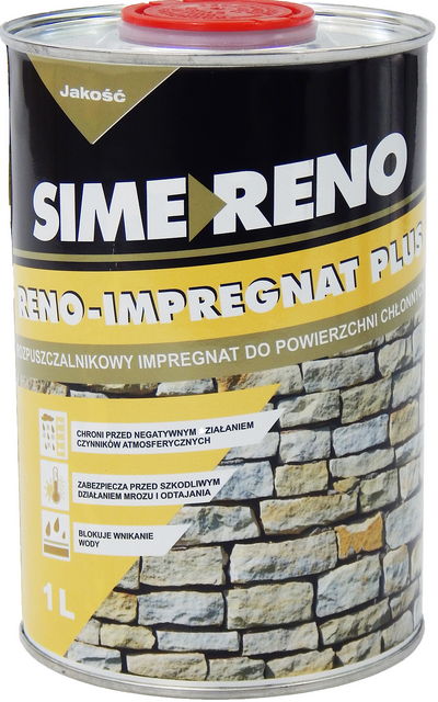 839227d91225ffe378c298b73e068a63