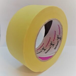 24b4518fb449bb49e822bad773bd4472