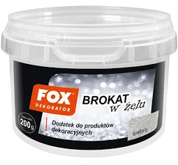 3aaf6a3c994c78416024fefd82322969