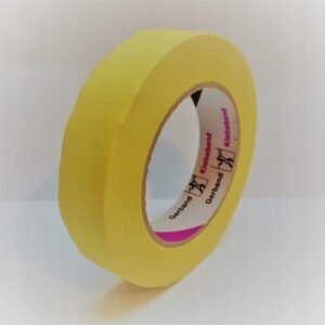 a08e847463f8bb2205329386ac94ea9a