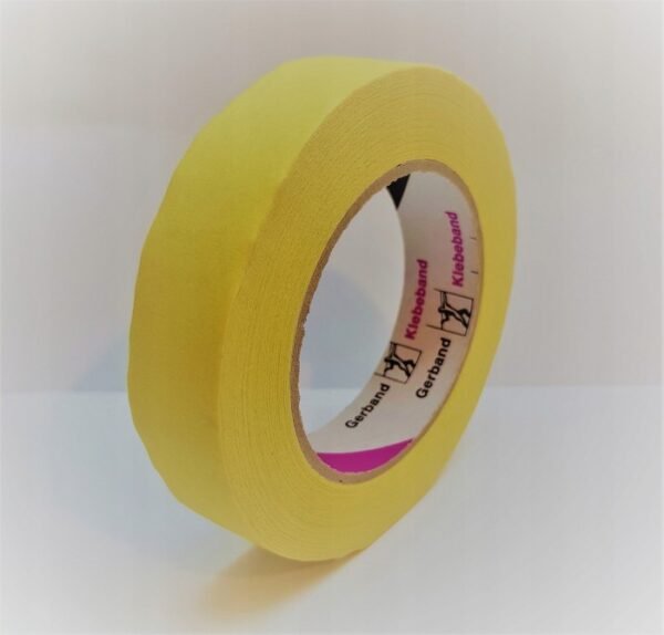 a08e847463f8bb2205329386ac94ea9a