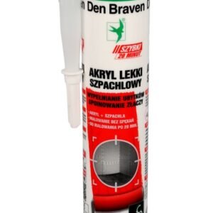 372710bcb5c7bafdb1638a38cc2fd831