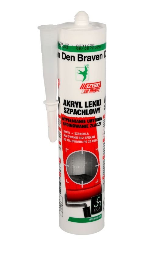 372710bcb5c7bafdb1638a38cc2fd831