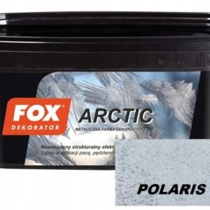 49cfc19184d41f7261e1175f3f4028ce