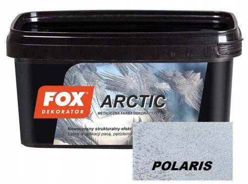 49cfc19184d41f7261e1175f3f4028ce