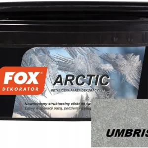 1d665d9b727adcff10a77c541451e562