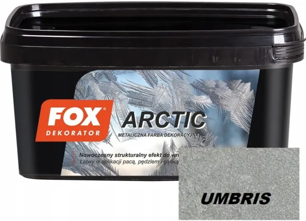 1d665d9b727adcff10a77c541451e562