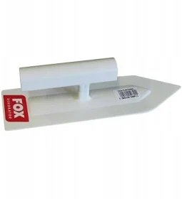 1250a8d6caa6857aad43d2f59e97b088