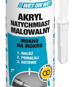 6afe48bb46725c626e7bdaf6f9f58149