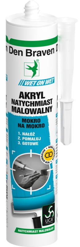 6afe48bb46725c626e7bdaf6f9f58149