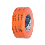 057585f64017803c20b983b6f7d9ca06