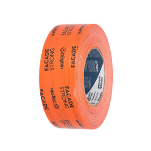 057585f64017803c20b983b6f7d9ca06