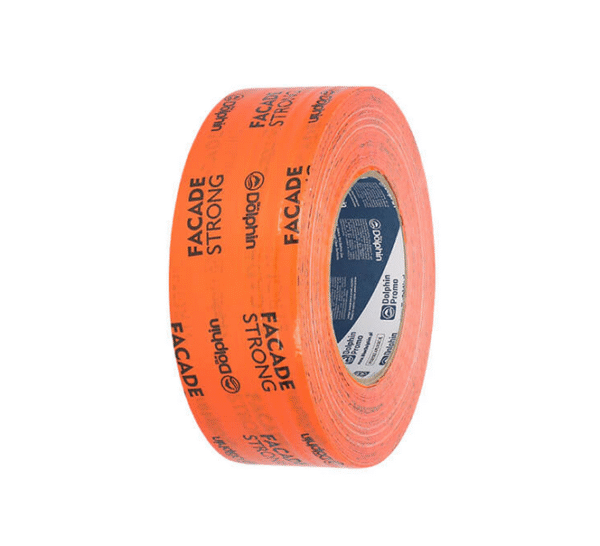 057585f64017803c20b983b6f7d9ca06