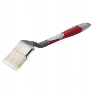 ANZA ELITE 199350 - pędzel kaloryferowy 50mm