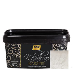 2e1398bf75330544a6412290fa251dce