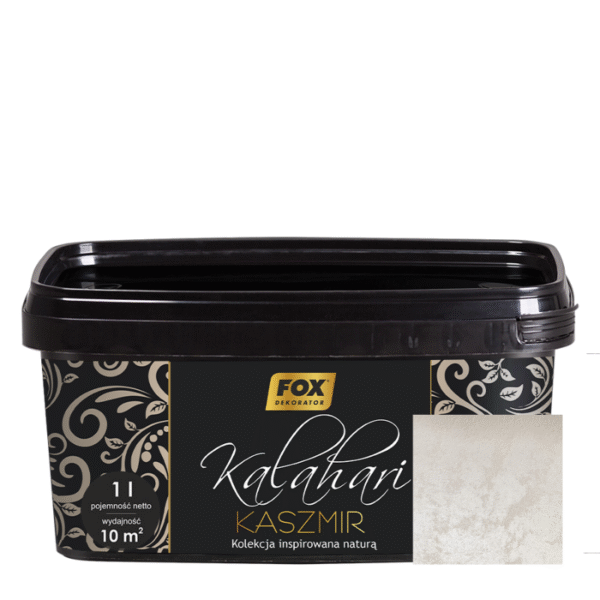 2e1398bf75330544a6412290fa251dce