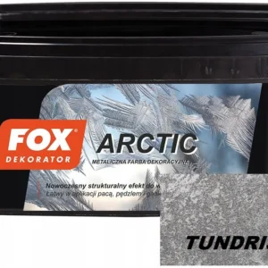 cbe522baea9d607ae72f9232eb82d4a8