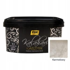 920523d2c695650cdf301ea0f79263f7