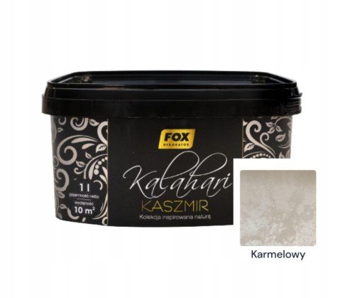 920523d2c695650cdf301ea0f79263f7