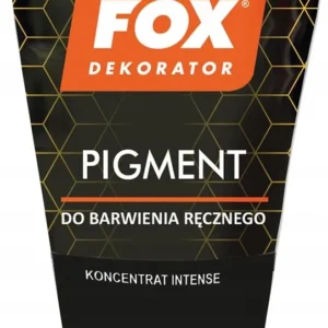 e60421604af38ec00557227407012801