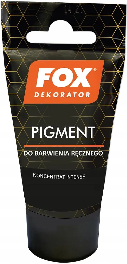 e60421604af38ec00557227407012801