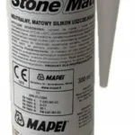 74f692c70db5e9b0b9ce0e5f9d1b2cb7