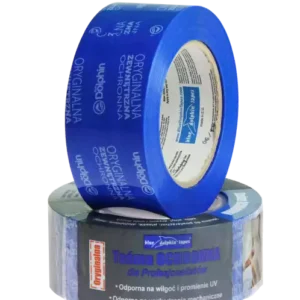 d5725a45c4e51ded43679d853cc201d0