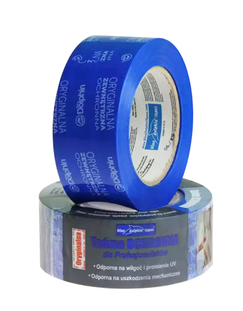 d5725a45c4e51ded43679d853cc201d0