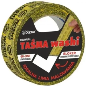 28cbb0eaea61c0829ec2ac4ce02a6913