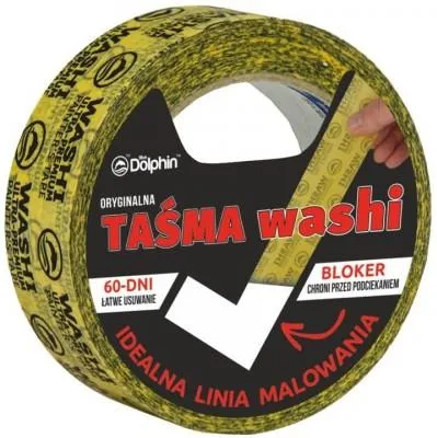 28cbb0eaea61c0829ec2ac4ce02a6913